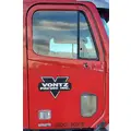 Used Door Assembly, Front FREIGHTLINER COLUMBIA for sale thumbnail