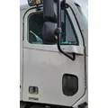 Used Door Assembly, Front FREIGHTLINER COLUMBIA for sale thumbnail