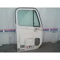 Used Door Assembly, Front FREIGHTLINER COLUMBIA for sale thumbnail