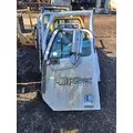  Door Assembly, Front FREIGHTLINER COLUMBIA for sale thumbnail