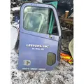 Door Assembly, Front FREIGHTLINER COLUMBIA for sale thumbnail