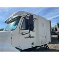  Door Assembly, Front FREIGHTLINER COLUMBIA for sale thumbnail