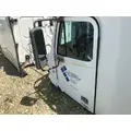 USED Door Assembly, Front FREIGHTLINER COLUMBIA for sale thumbnail