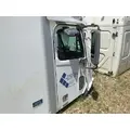 USED Door Assembly, Front FREIGHTLINER COLUMBIA for sale thumbnail