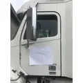  Door Assembly, Front FREIGHTLINER COLUMBIA for sale thumbnail