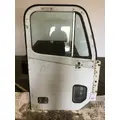 Used Door Assembly, Front FREIGHTLINER COLUMBIA for sale thumbnail