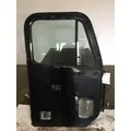 Used Door Assembly, Front FREIGHTLINER COLUMBIA for sale thumbnail