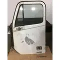 Used Door Assembly, Front FREIGHTLINER COLUMBIA for sale thumbnail