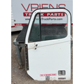 USED Door Assembly, Front FREIGHTLINER COLUMBIA for sale thumbnail