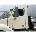  Door Assembly, Front FREIGHTLINER COLUMBIA for sale thumbnail