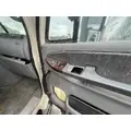  Door Assembly, Front FREIGHTLINER COLUMBIA for sale thumbnail
