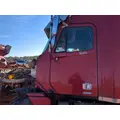  Door Assembly, Front FREIGHTLINER COLUMBIA for sale thumbnail