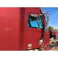  Door Assembly, Front FREIGHTLINER COLUMBIA for sale thumbnail