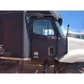  Door Assembly, Front FREIGHTLINER COLUMBIA for sale thumbnail