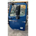  Door Assembly, Front FREIGHTLINER COLUMBIA for sale thumbnail