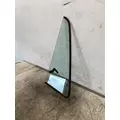 USED Door Glass, Front FREIGHTLINER Columbia for sale thumbnail