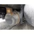  DPF (Diesel Particulate Filter) FREIGHTLINER COLUMBIA for sale thumbnail