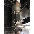  DPF (Diesel Particulate Filter) FREIGHTLINER COLUMBIA for sale thumbnail
