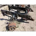USED Front End Assembly FREIGHTLINER COLUMBIA for sale thumbnail