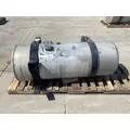 USED Fuel Tank FREIGHTLINER Columbia for sale thumbnail