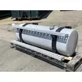 USED Fuel Tank FREIGHTLINER Columbia for sale thumbnail