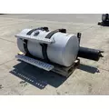 USED Fuel Tank FREIGHTLINER Columbia for sale thumbnail