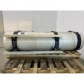 USED Fuel Tank FREIGHTLINER Columbia for sale thumbnail