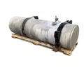 USED Fuel Tank FREIGHTLINER Columbia for sale thumbnail
