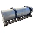 USED Fuel Tank FREIGHTLINER Columbia for sale thumbnail