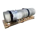 USED Fuel Tank FREIGHTLINER Columbia for sale thumbnail