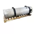 USED Fuel Tank FREIGHTLINER Columbia for sale thumbnail