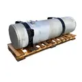 USED Fuel Tank FREIGHTLINER Columbia for sale thumbnail