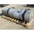 USED Fuel Tank FREIGHTLINER Columbia for sale thumbnail