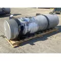 USED Fuel Tank FREIGHTLINER Columbia for sale thumbnail
