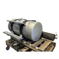 USED Fuel Tank FREIGHTLINER Columbia for sale thumbnail