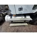 USED Fuel Tank Freightliner COLUMBIA for sale thumbnail