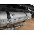 USED Fuel Tank FREIGHTLINER COLUMBIA for sale thumbnail