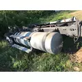 USED Fuel Tank FREIGHTLINER COLUMBIA for sale thumbnail