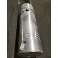 Used Parts Yard Fuel Tank FREIGHTLINER COLUMBIA for sale thumbnail