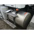USED Fuel Tank FREIGHTLINER COLUMBIA for sale thumbnail
