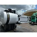  Fuel Tank FREIGHTLINER COLUMBIA for sale thumbnail