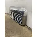 USED Grille FREIGHTLINER Columbia for sale thumbnail