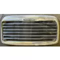  Grille FREIGHTLINER COLUMBIA for sale thumbnail