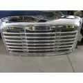 NEW Grille FREIGHTLINER COLUMBIA for sale thumbnail