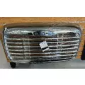  Grille FREIGHTLINER COLUMBIA for sale thumbnail