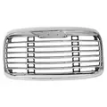 Grille Freightliner COLUMBIA for sale thumbnail