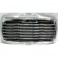  Grille Freightliner COLUMBIA for sale thumbnail