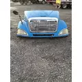 USED Hood FREIGHTLINER COLUMBIA for sale thumbnail