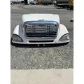 USED Hood FREIGHTLINER COLUMBIA for sale thumbnail