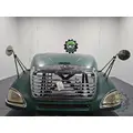 Recycled Hood FREIGHTLINER COLUMBIA for sale thumbnail